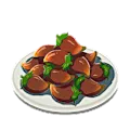 炒めポカポカ
