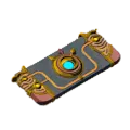 プルアパッド