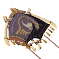 パラセール