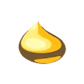 コログのミ