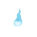 ポゥ