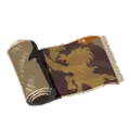 ライネルの生地