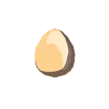 ゆでタマゴ