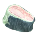 凍結上ケモノ肉