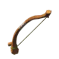 ボコ弓