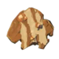 ボコ盾