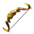 ゲルドの弓