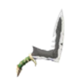 リザルブーメラン