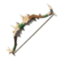 リザルボウ