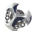 獣王の盾