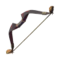 一心の弓