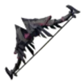 近衛の弓