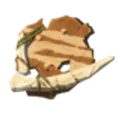 トゲボコ盾