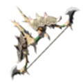 鋼鉄リザルボウ