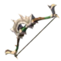 強化リザルボウ