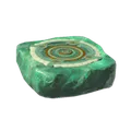 浮遊石