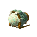 ライト
