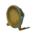 鏡