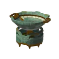 携帯鍋