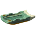 ソリ