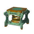バネ