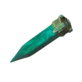 杭