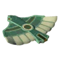 翼