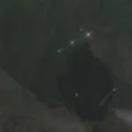 鉱床