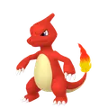 リザード