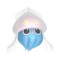 マーイーカ
