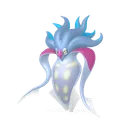 カラマネロ