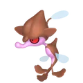 クズモー