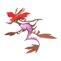 ドラミドロ