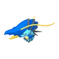 ブロスター