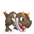チゴラス