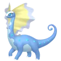 アマルルガ