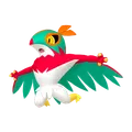 ルチャブル