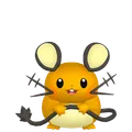 デデンネ