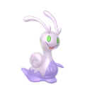 ヌメイル