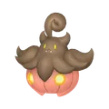 バケッチャ(ちいさいサイズ)