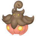 バケッチャ(とくだいサイズ)