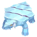 クレベース