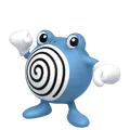 ニョロゾ