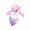 ディアンシー