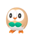 モクロー