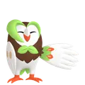 フクスロー
