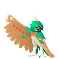 ジュナイパー