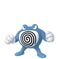 ニョロボン