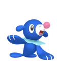 アシマリ