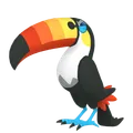 ドデカバシ